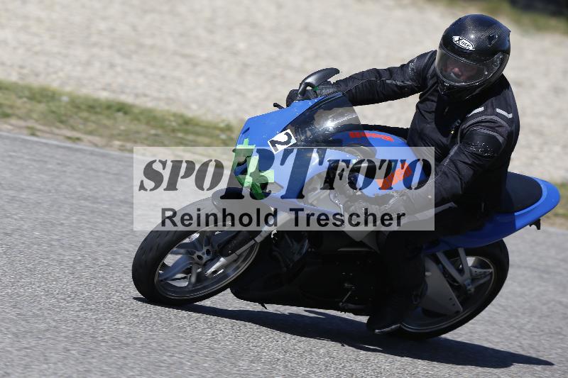 /07 09.04.2026 Cornu Master School ADR/Gruppe gruen/2